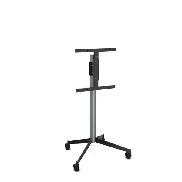 FINDIS Nord Est - KANA 1400XL Pied TV col Métal