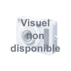 FINDIS Nord Est - KANA Player sup média player