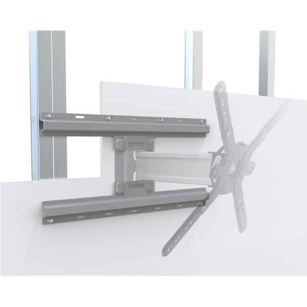 FINDIS Nord Est - KIT PLACO CLIFF