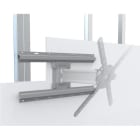 FINDIS Nord Est - KIT PLACO CLIFF