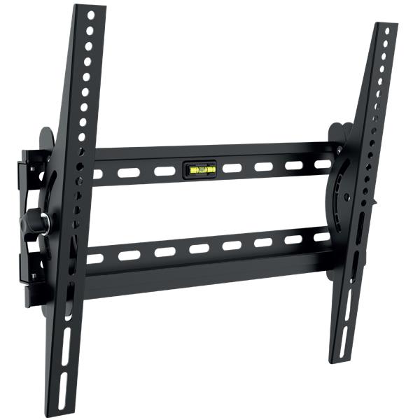 FINDIS Nord Est - SUPPORT MURAL INCLINABLE - VESA 400