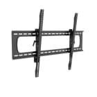 FINDIS Nord Est - SUPPORT MURAL INCLINABLE - VESA 1000