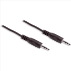 FINDIS Nord Est - JACK 3.5mm - 1m50