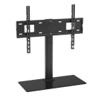 FINDIS Nord Est - SU-P75XL