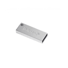 FINDIS Nord Est - INTENSO Clé USB 3.0 Premium Line - 128 Go
