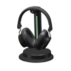 FINDIS Nord Est - PRELUDE 3