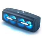 FINDIS Nord Est - Enceinte bluetooth, -  Enceinte Bluetooth  -  NFC -  SPLASH PROOF (Norm