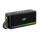 FINDIS Nord Est - SolidVibe MAX