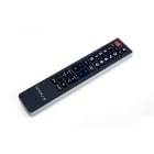 FINDIS Nord Est - Télécommande universelle programmable par PC pour 1 TV