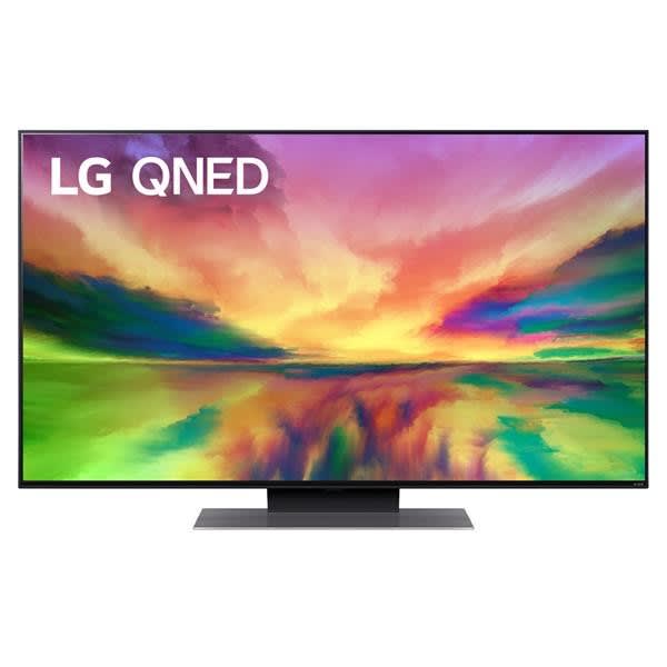 FINDIS Nord Est - Box Google TV 4K Android 11