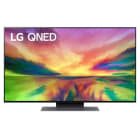 FINDIS Nord Est - Box Google TV 4K Android 11