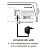 Vignette Photo produit 1
