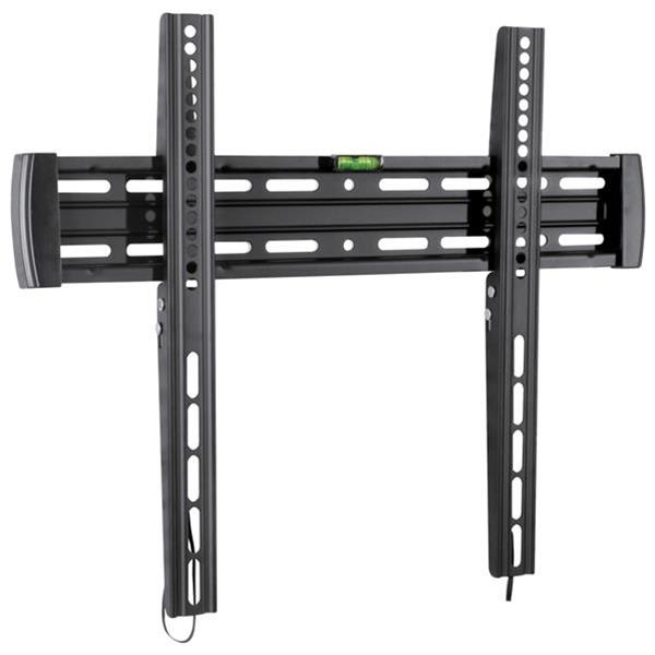 FINDIS Nord Est - Support pour TV de 32" à 55" fixe