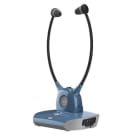 FINDIS Nord Est - Casque TV & Hifi sans fil