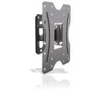 FINDIS Nord Est - Support pour TV de 23" à 42" avec 1 articulation