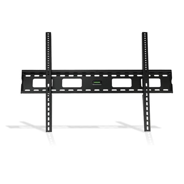FINDIS Nord Est - Support TV / gamme Fixe 60'' à 100''