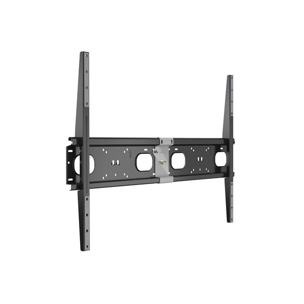 FINDIS Nord Est - SUPPORTS MURAUX TV - GAMMES TRANVERSES