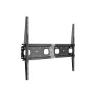FINDIS Nord Est - SUPPORTS MURAUX TV - GAMMES TRANVERSES