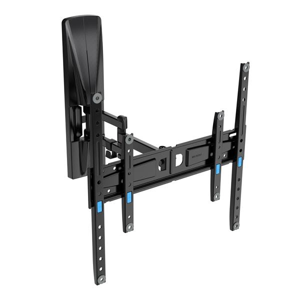 FINDIS Nord Est - SUPPORTS MURAUX TV - GAMMES TRANVERSES