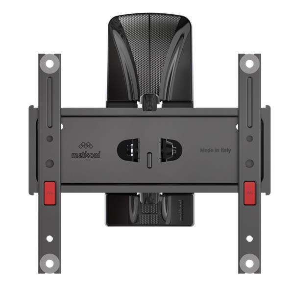 FINDIS Nord Est - SUPPORTS MURAUX TV - GAMME GHOSTSLIM PLUS