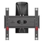FINDIS Nord Est - SUPPORTS MURAUX TV - GAMME GHOSTSLIM PLUS