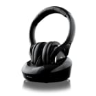 FINDIS Nord Est - CASQUES TV