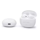 FINDIS Nord Est - Casque True Wireless '- Fonction Bluetooth + Mains-libres- Commandes ta