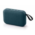 FINDIS Nord Est - - Enceinte Bluetooth - Fonction Mains- Libres - Port USB et micro SD