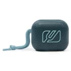 FINDIS Nord Est - Enceinte bluetooth