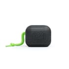 FINDIS Nord Est - - Enceinte Bluetooth - SPLASH-PROOF - Puissance 5W - Fonction Mains-Li