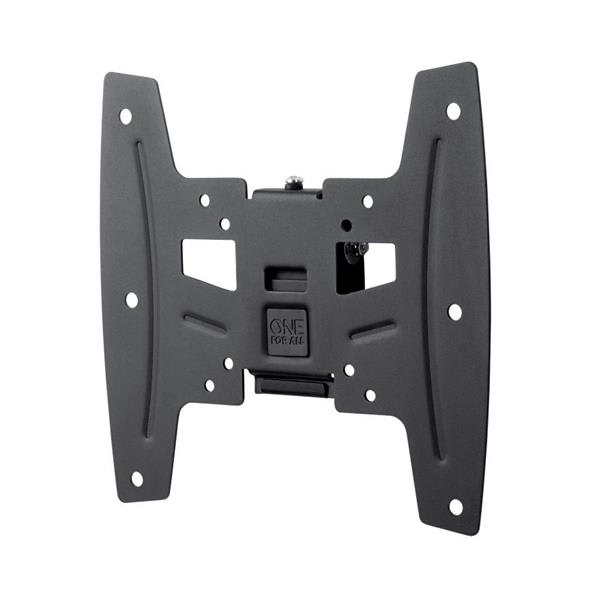 FINDIS Nord Est - Support mural TV Solid 19-43'' ONE FOR ALL - WM4221 Code douanier - 830
