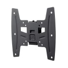 FINDIS Nord Est - Support mural TV Solid 19-43'' ONE FOR ALL - WM4221 Code douanier - 830