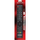 FINDIS Nord Est - Télécommande Slim pour 1 APPAREIL TV/TNT/SAT/DVD?