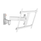 FINDIS Nord Est - Orientable 180° Inclinable 20° 32-65" / 81-165 cm 25 kg max 5,8 cm du m