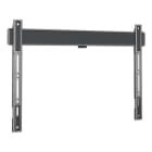 FINDIS Nord Est - TVM 5605 FIXED MOUNT LARGE