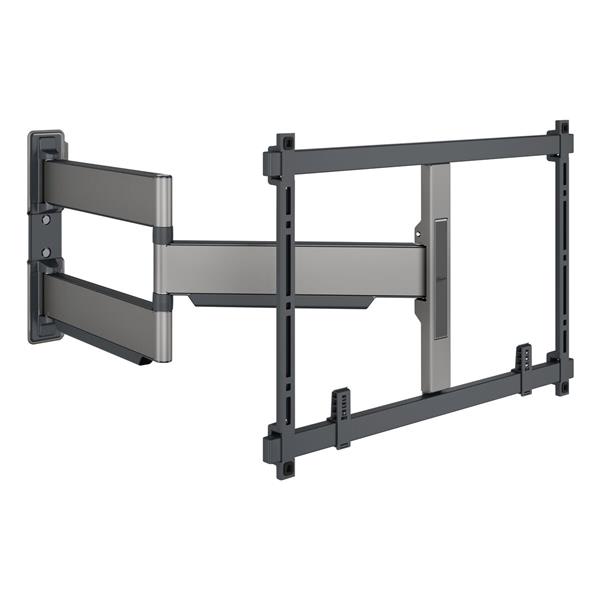 FINDIS Nord Est - TVM 5845 FULL MOTION+ MOUNT XL