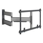 FINDIS Nord Est - TVM 5845 FULL MOTION+ MOUNT XL