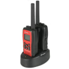 FINDIS Nord Est - set Freecomm 850 16CH (boîte carton x2)
