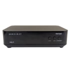 FINDIS Nord Est - Terminal de réception TNT gratuite par satellite (TNTSAT)