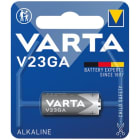 FINDIS Nord Est - VARTA - Blisters de 1 x V23GA
