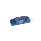 Europole - Transformateur électronique OPTIMO 4-70VA 12VAC IP20 précâblé