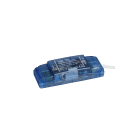 Europole - Transformateur électronique OPTIMO 4-70VA 12VAC IP20 précâblé