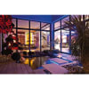 Vignette Photo produit ambiance 2
