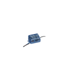 Europole - Alim LED'TRONIC 700 3W classe II, IP20 non dimmable 700mA