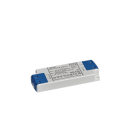 Europole - Alim LED'TRONIC 700 20W classe II, IP20 non dimmable 700mA