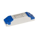 Europole - Alim LEDTRONIC 250-1000 30W classe II, IP20 non dimmable 8-42VDC