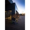 Vignette Photo produit ambiance 2