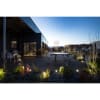 Vignette Photo produit ambiance 3