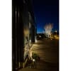 Vignette Photo produit ambiance 4