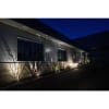 Vignette Photo produit ambiance 5